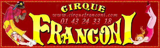 clown - festival circus - festival cirque - festival clown - festival de cirque - festival de clown - festival du cirque